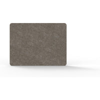 Acouline 900mm H Standard Screen To Suit Boost & Halo Workstations