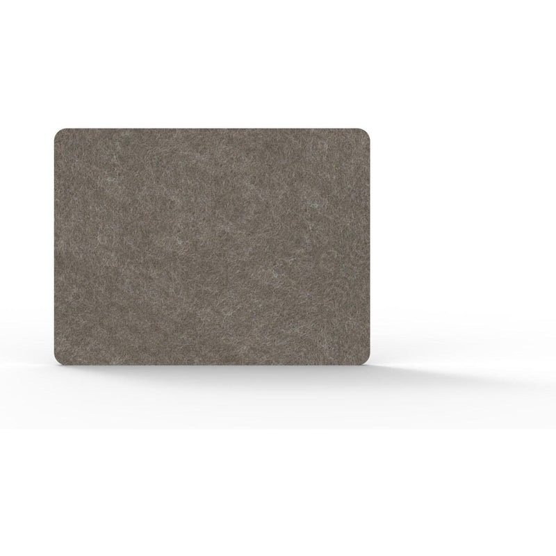 Acouline 900mm H Standard Screen To Suit Boost & Halo Workstations