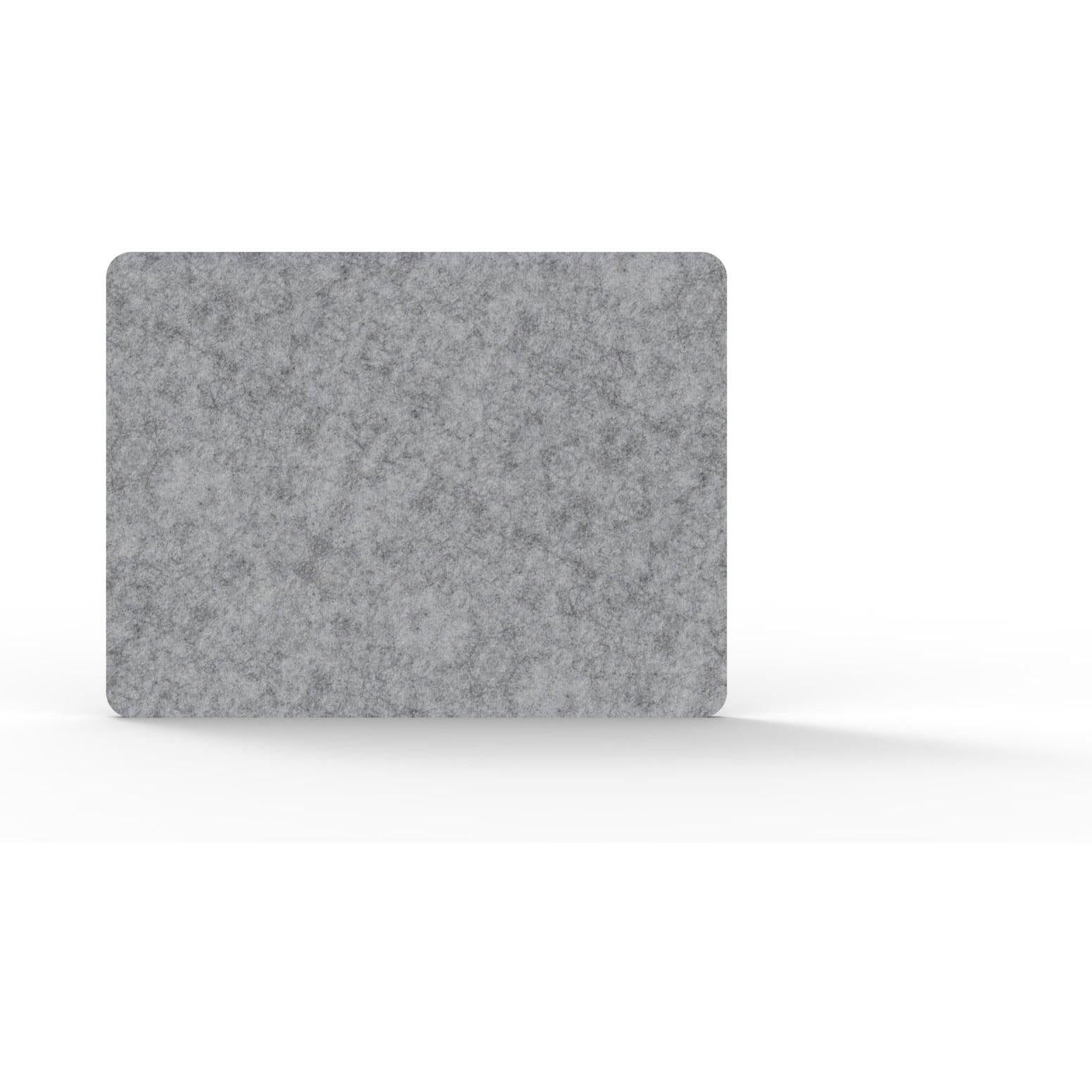 Acouline 900mm H Standard Screen To Suit Boost & Halo Workstations