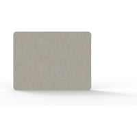 Acouline 900mm H Standard Screen To Suit Boost & Halo Workstations