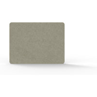 Acouline 900mm H Standard Screen To Suit Boost & Halo Workstations