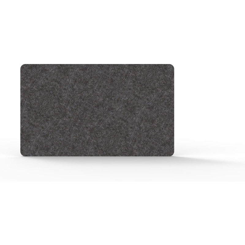 Acouline 900mm H Standard Screen To Suit Boost & Halo Workstations