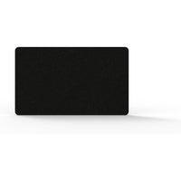 Acouline 900mm H Standard Screen To Suit Boost & Halo Workstations