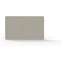 Acouline 900mm H Standard Screen To Suit Boost & Halo Workstations