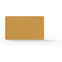 Acouline 900mm H Standard Screen To Suit Boost & Halo Workstations