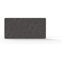 Acouline 900mm H Standard Screen To Suit Boost & Halo Workstations