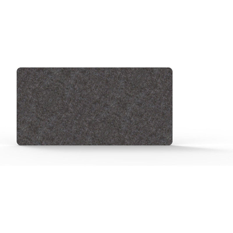 Acouline 900mm H Standard Screen To Suit Boost & Halo Workstations
