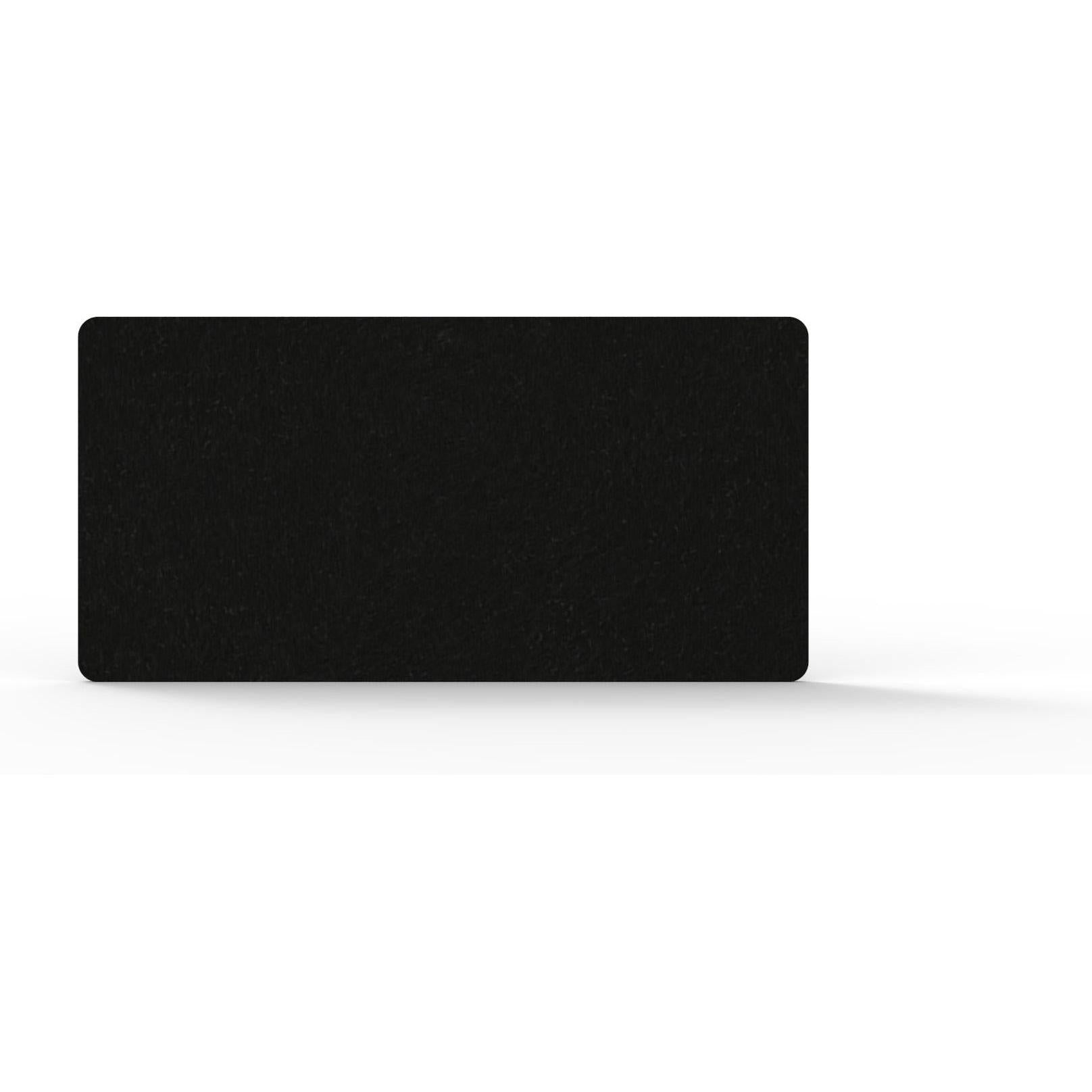 Acouline 900mm H Standard Screen To Suit Boost & Halo Workstations