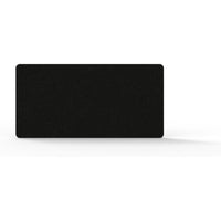 Acouline 900mm H Standard Screen To Suit Boost & Halo Workstations