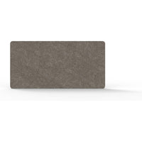 Acouline 900mm H Standard Screen To Suit Boost & Halo Workstations