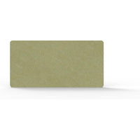 Acouline 900mm H Standard Screen To Suit Boost & Halo Workstations
