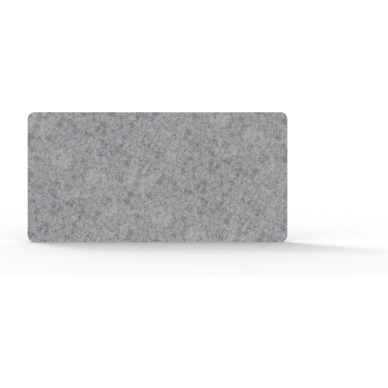 Acouline 900mm H Standard Screen To Suit Boost & Halo Workstations