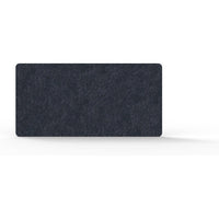 Acouline 900mm H Standard Screen To Suit Boost & Halo Workstations