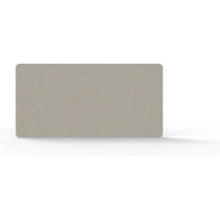 Acouline 900mm H Standard Screen To Suit Boost & Halo Workstations