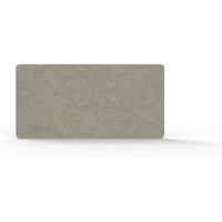 Acouline 900mm H Standard Screen To Suit Boost & Halo Workstations
