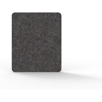Acouline 900mm H Standard Screen To Suit Boost & Halo Workstations