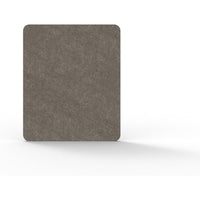 Acouline 900mm H Standard Screen To Suit Boost & Halo Workstations