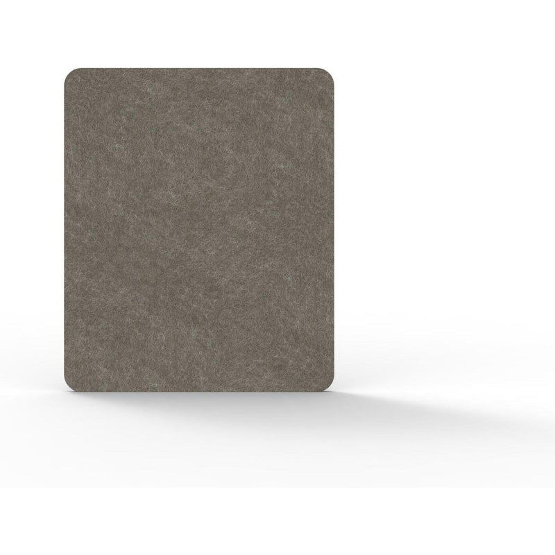 Acouline 900mm H Standard Screen To Suit Boost & Halo Workstations