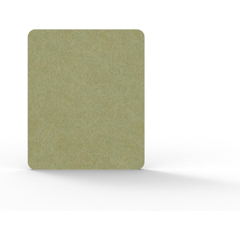 Acouline 900mm H Standard Screen To Suit Boost & Halo Workstations