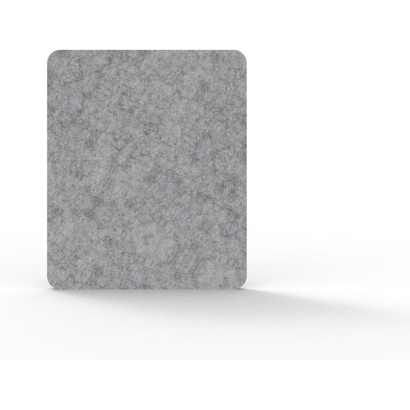 Acouline 900mm H Standard Screen To Suit Boost & Halo Workstations