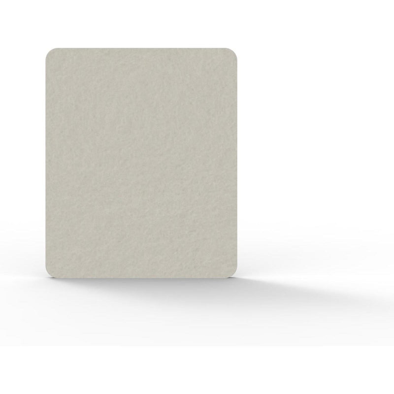 Acouline 900mm H Standard Screen To Suit Boost & Halo Workstations