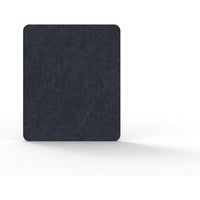Acouline 900mm H Standard Screen To Suit Boost & Halo Workstations