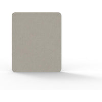 Acouline 900mm H Standard Screen To Suit Boost & Halo Workstations