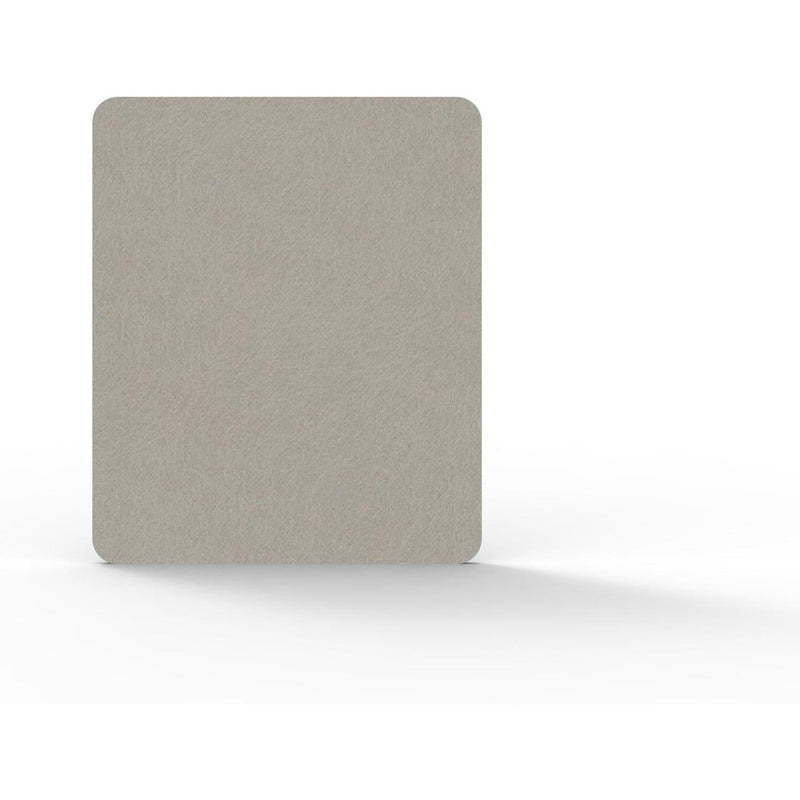 Acouline 900mm H Standard Screen To Suit Boost & Halo Workstations