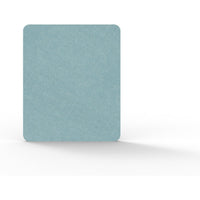 Acouline 900mm H Standard Screen To Suit Boost & Halo Workstations