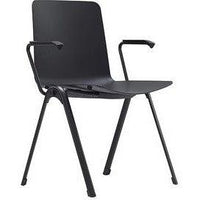 Aria Hospitality Chair