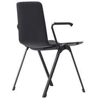 Aria Hospitality Chair