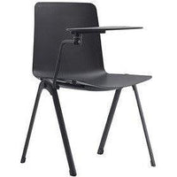 Aria Hospitality Chair