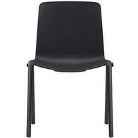 Aria Hospitality Chair