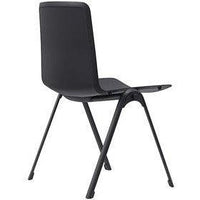 Aria Hospitality Chair