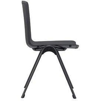 Aria Hospitality Chair