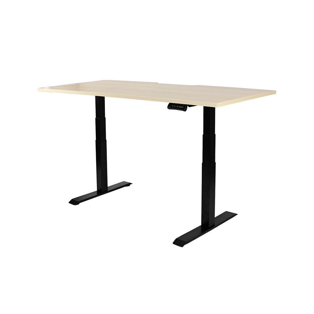 Arise Plus Electric Height Adjustable Desk