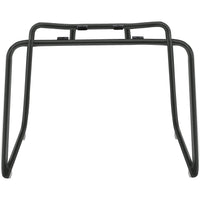 Aspen 4 Leg Tub Chair - Base Only