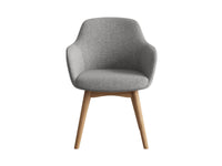 Aspen Tub Chair