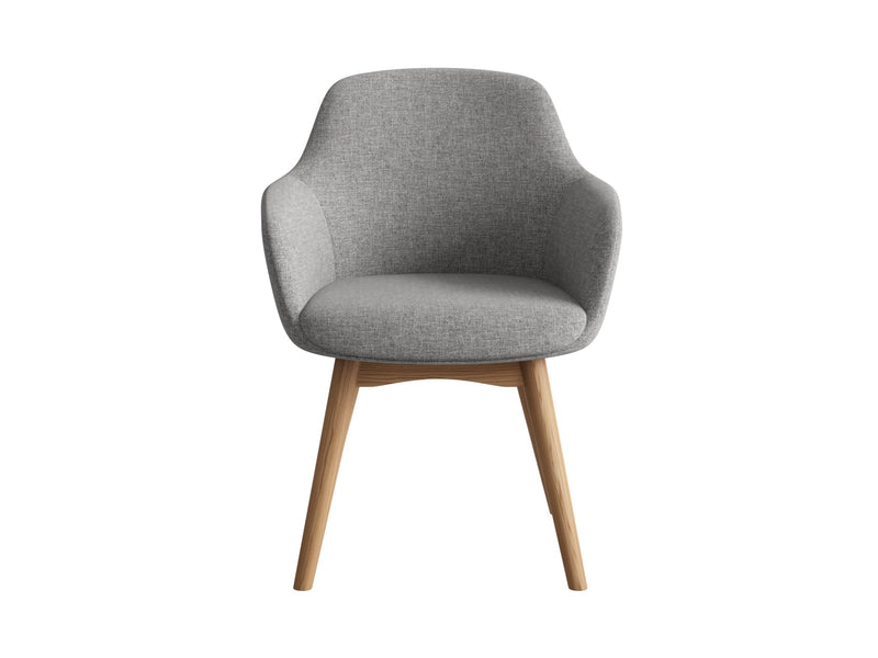 Aspen Tub Chair