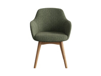 Aspen Tub Chair