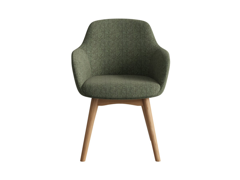 Aspen Tub Chair