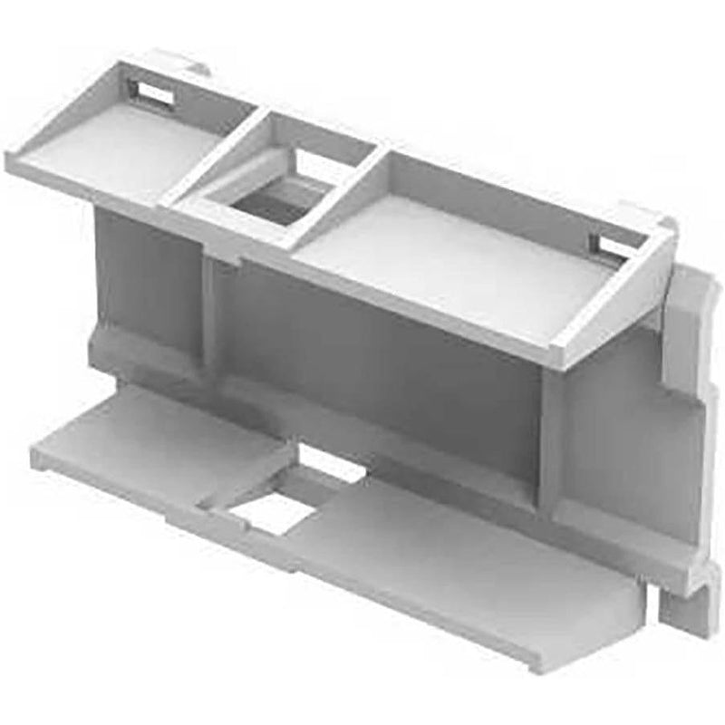 Power Modular Bracket