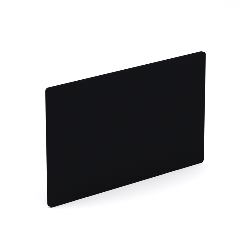 Dynamo Plus 900mm Height Acoustic Screen
