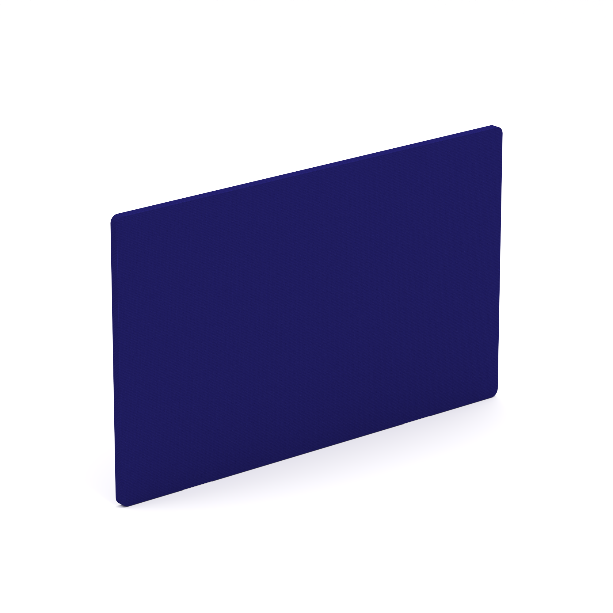 Dynamo Plus 900mm Height Acoustic Screen