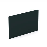 Dynamo Plus 900mm Height Acoustic Screen