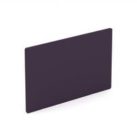 Dynamo Plus 900mm Height Acoustic Screen