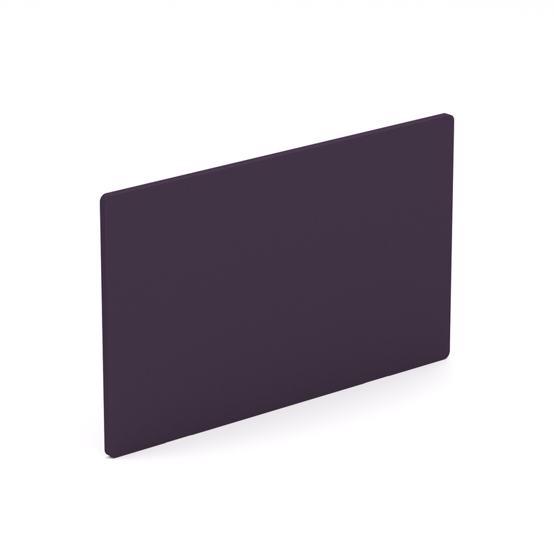 Dynamo Plus 900mm Height Acoustic Screen