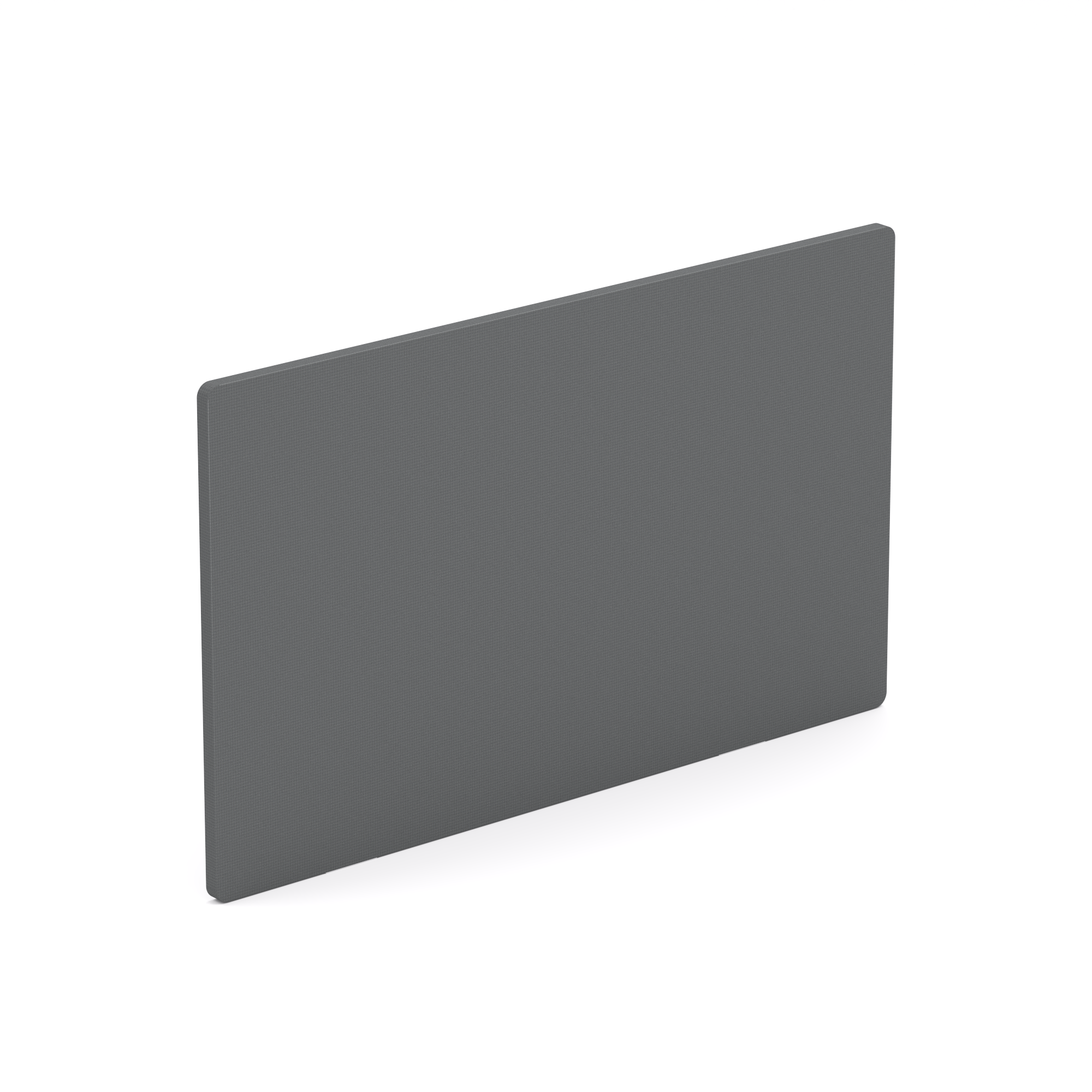 Dynamo Plus 900mm Height Acoustic Screen