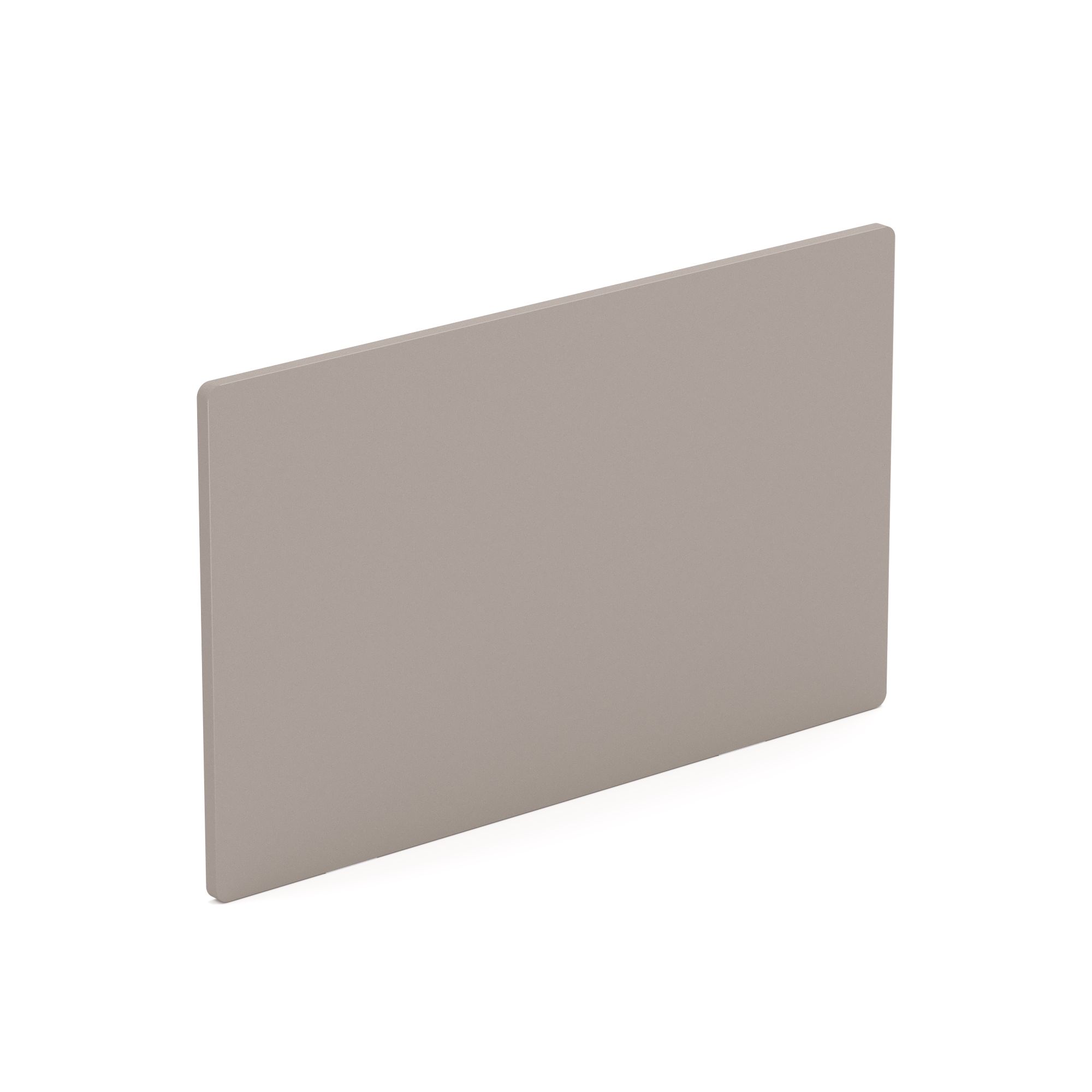 Dynamo Plus 900mm Height Acoustic Screen