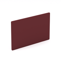 Dynamo Plus 900mm Height Acoustic Screen